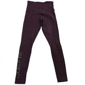 Adidas Leggings size S